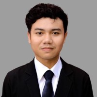 Roni Hidayat