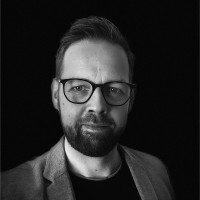 Jakob Klode