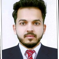Shibli Rasheed