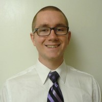 Michael Borchert