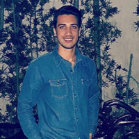 Igor Sampaio