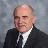 Mike Lloyd