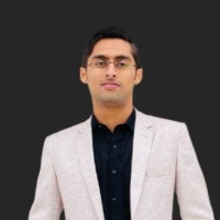 Muhammad Usman