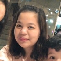 Maricar Isais
