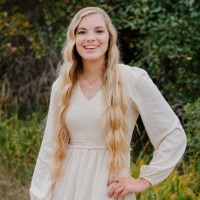 Brianna Rhoton