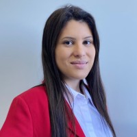 Amanda Santos Lima