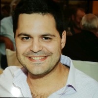 Anastasios Fountoulakis