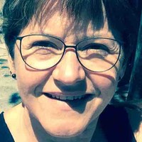 Karine Schepens