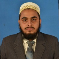 Taha Yousuf