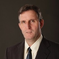 Maurice Doyle