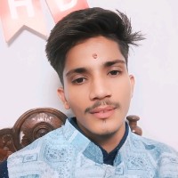 Jay Student Of Dhamale ME dept In Polytechnic