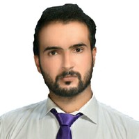Saqib Ali