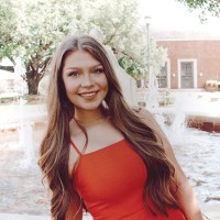 Makayla Larue