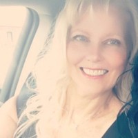 Lynde Kriese