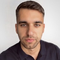 Dominykas Lincevičius