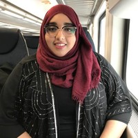 Muneeza Chaudhry