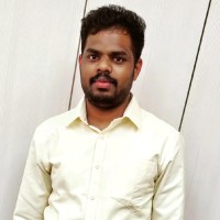 Pradeesh Chandran
