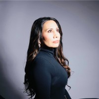 Dr. Taz Bhatia, MD