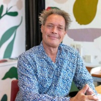 Bart Padberg