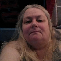 Jones Shelly