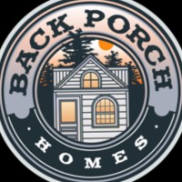 Back Porch Homes
