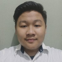 Kriswanto Iswandi