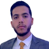 Youssef Jendi
