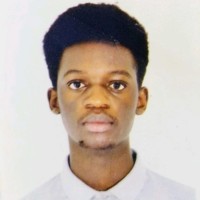 Emmanuel Otieno
