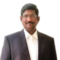 Premanand Loganathan