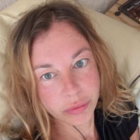 Chiara Tassini