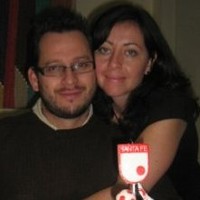 Fabio Roberto Rodriguez Torres