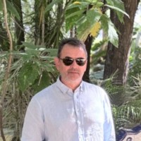 Zdenek Hampl