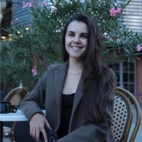Maryna Lunina