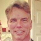 Ray Fowle