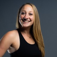 Bethany Smith