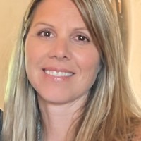 Erin Willems