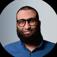 Ahmed Khalil