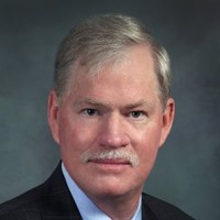 Bob Nelson
