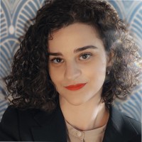 Ambre Elhadad
