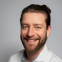 Moritz Schneider