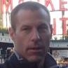 Mark Niles