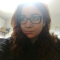 Catherine Andrea Norambuena Meza