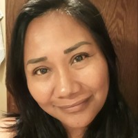 Modesta Flores