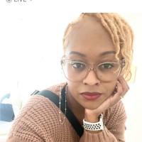 Latoya Akil