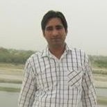 Dharam Nagar