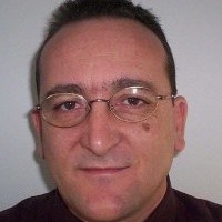 Philippe Dereumetz