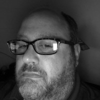 Jon Lammlin