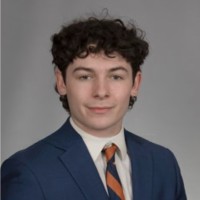 Cole Faurl