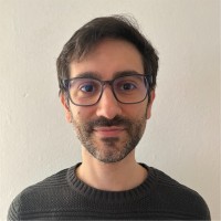 Sergio Ferraresi
