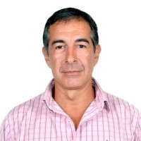 Gabriel Parma